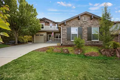 24536 E Ottawa Avenue, Aurora, CO 80016 - Photo 1