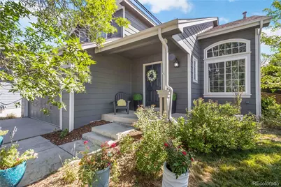 301 English Sparrow Drive, Highlands Ranch, CO 80129 - Photo 1