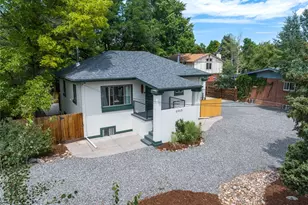 6465 W 32nd Ave, Wheat Ridge, CO 80033 - Photo 1