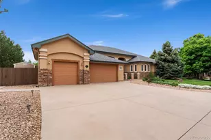 3806 S Dawson St, Aurora, CO 80014 - Photo 1