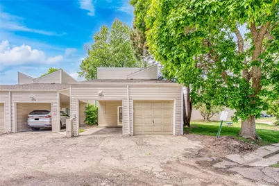 1519 S Sable Boulevard #C, Aurora, CO 80012 - Photo 1