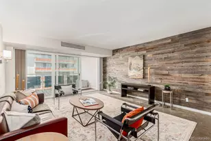 1121 Albion St, Denver, CO 80220 - Photo 1