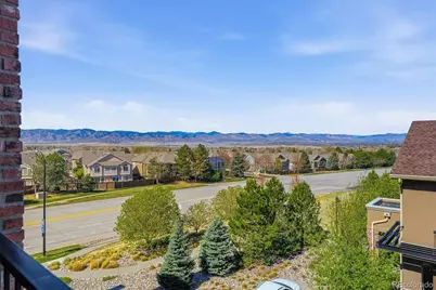 1162 Rockhurst Drive #302, Highlands Ranch, CO 80129 - Photo 1