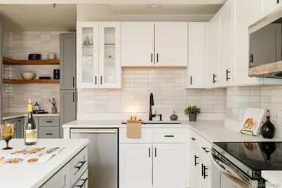 3249 W Fairview Place #115, Denver, CO 80211 - Photo 1