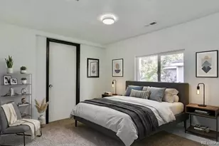 1542 Yosemite St, Denver, CO 80220 - Photo 1