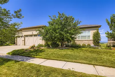 15975 Quandary Loop, Broomfield, CO 80023 - Photo 1