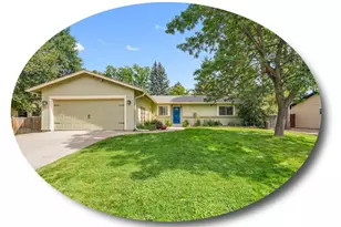 7364 S Spruce St, Centennial, CO 80112 - Photo 1