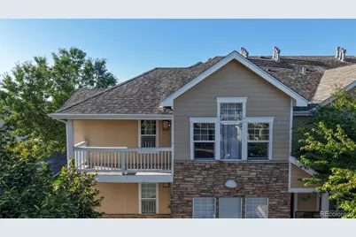 3654 Ponderosa Court #2, Evans, CO 80620 - Photo 1