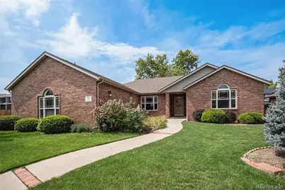 593 S 16th Avenue, Brighton, CO 80601 - Photo 1