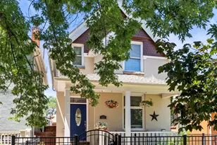 437 S Grant St, Denver, CO 80209 - Photo 1