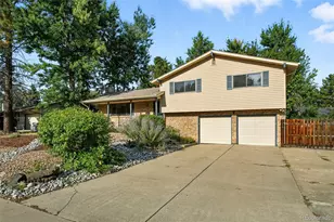 1766 S Field Ct, Lakewood, CO 80232 - Photo 1