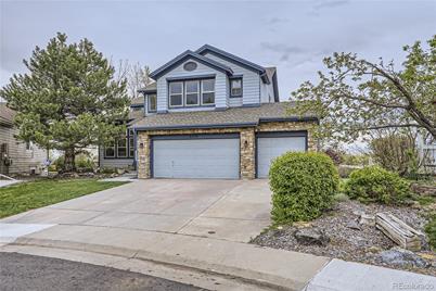 6306 Holman Street, Arvada, CO 80004 - Photo 1