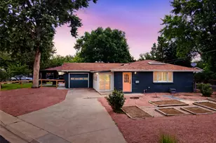 9055 Brooks Dr, Arvada, CO 80004 - Photo 1