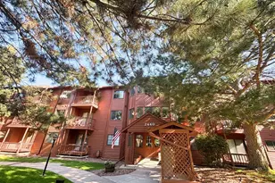 2440 Palmer Park Blvd, Colorado Springs, CO 80909 - Photo 1