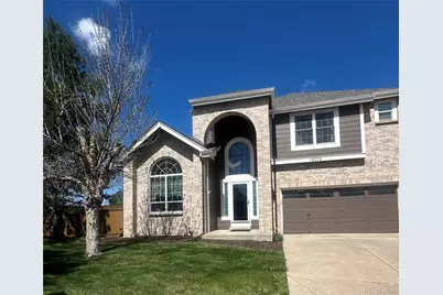 16519 E Hialeah Drive, Centennial, CO 80015 - Photo 1