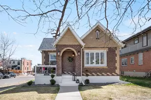 3282 Utica St, Denver, CO 80212 - Photo 1