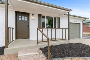 11923 Claude Way, Northglenn, CO 80233 - Photo 1