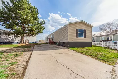 9595 Pecos Street, Thornton, CO 80260 - Photo 1