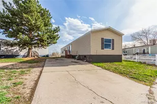 9595 Pecos St, Thornton, CO 80260 - Photo 1