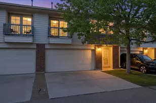 9616 E Arkansas Pl, Denver, CO 80247 - Photo 1