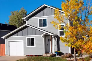 17083 E Wagon Trail Pkwy, Aurora, CO 80015 - Photo 1