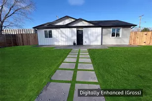 15834 W 11th Ave, Golden, CO 80401 - Photo 1