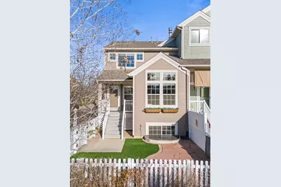 578 Beauprez Avenue, Lafayette, CO 80026 - Photo 1