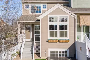 578 Beauprez Ave, Lafayette, CO 80026 - Photo 1