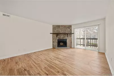 1795 S Pitkin Street S #A, Aurora, CO 80017 - Photo 1