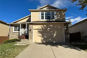 19093 E Bellewood Dr, Aurora, CO 80015 - Photo 1