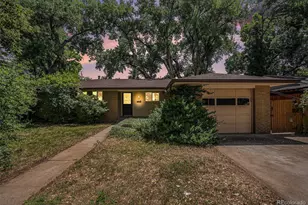 130 Flower St, Lakewood, CO 80226 - Photo 1