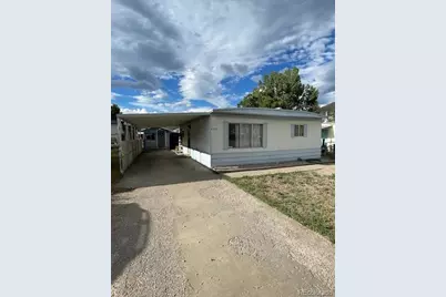 732 Nicholls Avenue, Salida, CO 81201 - Photo 1