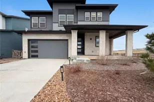 8704 Arriba Dr, Littleton, CO 80125 - Photo 1