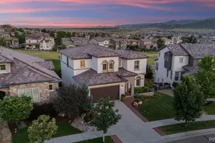 2234 S Nile St, Denver, CO 80228 - Photo 1