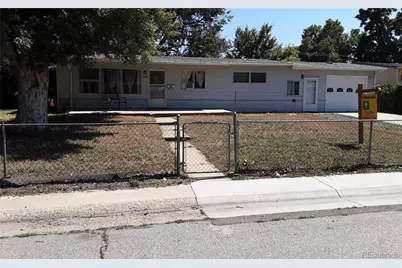 4950 Estes Court, Arvada, CO 80002 - Photo 1