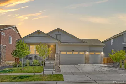 24447 E Ada Avenue, Aurora, CO 80018 - Photo 1