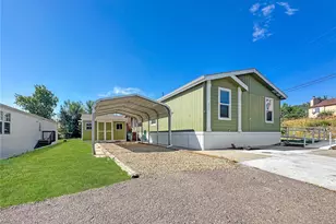 230 Mesa Verde St, Golden, CO 80401 - Photo 1