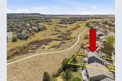 4947 Collingswood Drive, Highlands Ranch, CO 80130 - Photo 1