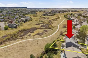 4947 Collingswood Dr, Highlands Ranch, CO 80130 - Photo 1