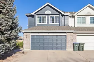 553 W 114th Way, Northglenn, CO 80234 - Photo 1