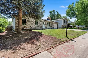 2260 S Lewiston St, Aurora, CO 80013 - Photo 1