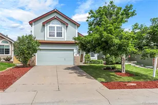 11355 Haswell Dr, Parker, CO 80134 - Photo 1