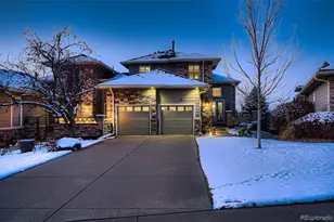 5650 W Quincy Ave, Denver, CO 80235 - Photo 1