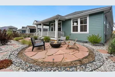 8187 Mount Kataka Street, Littleton, CO 80125 - Photo 1