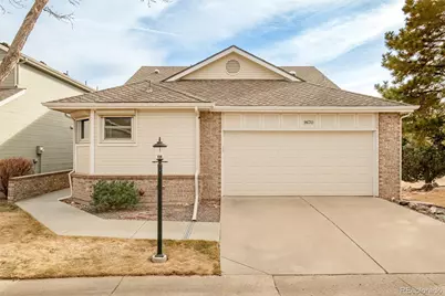 9670 W La Salle Avenue, Lakewood, CO 80227 - Photo 1