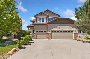 4597 Sedona Ln, Dacono, CO 80514 - Photo 1