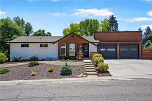 5996 S Saint Paul Way, Centennial, CO 80121 - Photo 1