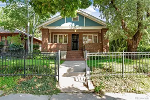 2314 Grape St, Denver, CO 80207 - Photo 1