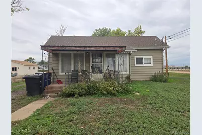 721 Cherry Avenue, Dacono, CO 80514 - Photo 1