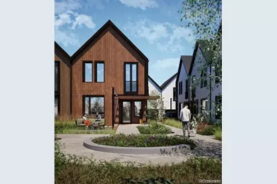 9171 Eaton Street, Westminster, CO 80031 - Photo 1